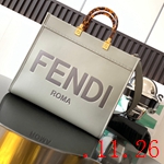 スーパーコピーバッグ